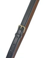 COACH（コーチ）ショルダーバッグ 黒 サイズ:- レディース/2200670301034