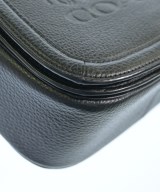 COACH（コーチ）ショルダーバッグ 黒 サイズ:- レディース/2200670301034