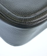 COACH（コーチ）ショルダーバッグ 黒 サイズ:- レディース/2200670301034