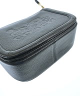 COACH（コーチ）ショルダーバッグ 黒 サイズ:- レディース/2200670301034