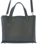COACH（コーチ）ショルダーバッグ 黒 サイズ:24 レディース/2200666528155