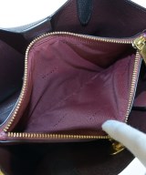 COACH（コーチ）ショルダーバッグ 黒 サイズ:24 レディース/2200666528155