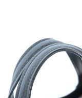 COACH（コーチ）ショルダーバッグ 黒 サイズ:24 レディース/2200666528155