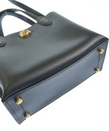 COACH（コーチ）ショルダーバッグ 黒 サイズ:24 レディース/2200666528155