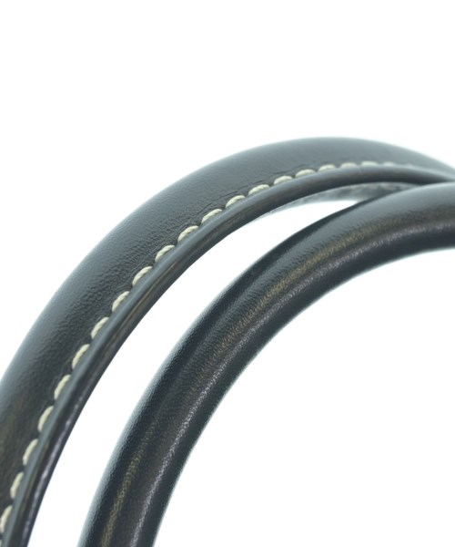 COACH（コーチ）ハンドバッグ 黒 サイズ:- レディース/2200667850323