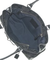COACH（コーチ）ハンドバッグ 黒 サイズ:- レディース/2200667850323