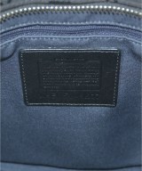 COACH（コーチ）ハンドバッグ 黒 サイズ:- レディース/2200667850323