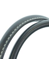 COACH（コーチ）ハンドバッグ 黒 サイズ:- レディース/2200667850323