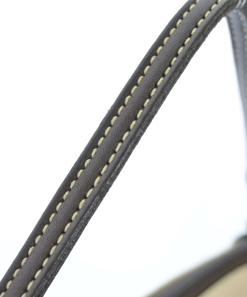 COACH（コーチ）ハンドバッグ ベージュ サイズ:- レディース/2200666066114