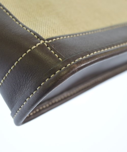 COACH（コーチ）ハンドバッグ ベージュ サイズ:- レディース/2200666066114