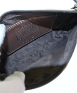 COACH（コーチ）ハンドバッグ ベージュ サイズ:- レディース/2200666066114