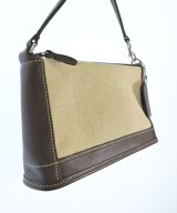 COACH（コーチ）ハンドバッグ ベージュ サイズ:- レディース/2200666066114