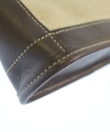 COACH（コーチ）ハンドバッグ ベージュ サイズ:- レディース/2200666066114