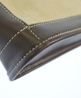 COACH（コーチ）ハンドバッグ ベージュ サイズ:- レディース/2200666066114