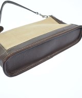 COACH（コーチ）ハンドバッグ ベージュ サイズ:- レディース/2200666066114