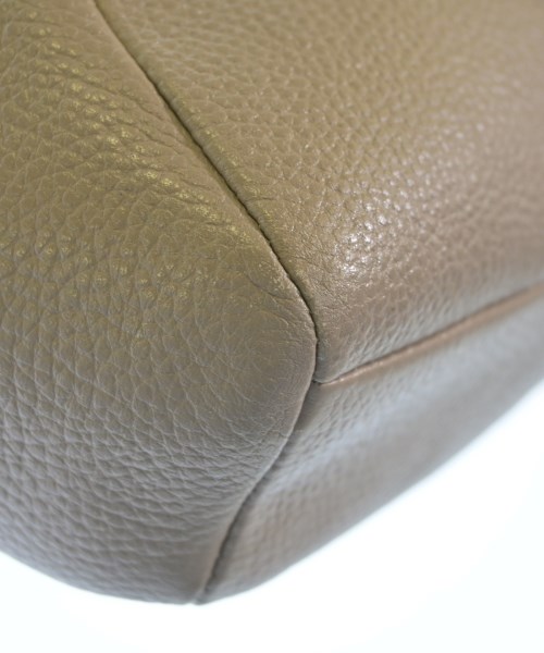 COACH（コーチ）トートバッグ ベージュ サイズ:- レディース/2200666138064