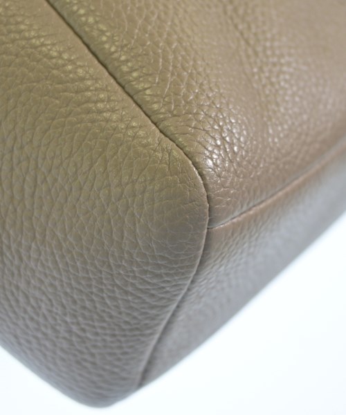 COACH（コーチ）トートバッグ ベージュ サイズ:- レディース/2200666138064