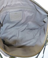 COACH（コーチ）トートバッグ ベージュ サイズ:- レディース/2200666138064