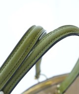 COACH（コーチ）トートバッグ ベージュ サイズ:- レディース/2200666138064