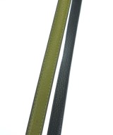 COACH（コーチ）トートバッグ ベージュ サイズ:- レディース/2200666138064