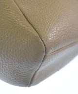 COACH（コーチ）トートバッグ ベージュ サイズ:- レディース/2200666138064