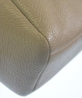 COACH（コーチ）トートバッグ ベージュ サイズ:- レディース/2200666138064