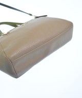 COACH（コーチ）トートバッグ ベージュ サイズ:- レディース/2200666138064