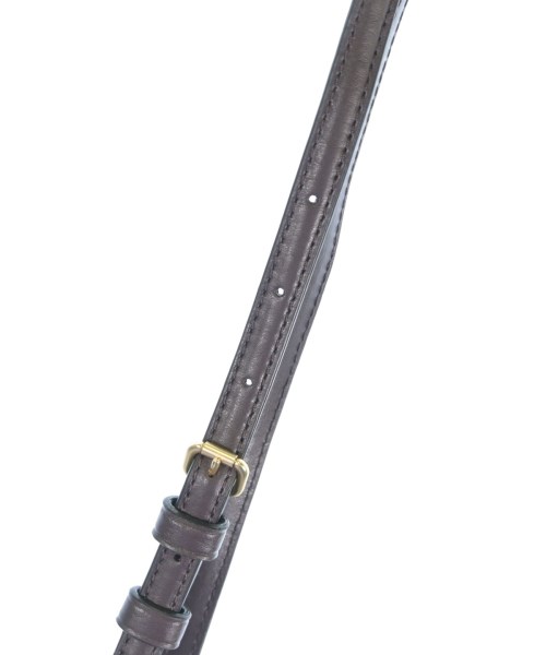 COACH（コーチ）ショルダーバッグ ベージュ サイズ:- レディース/2200670724048