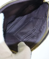 COACH（コーチ）ショルダーバッグ ベージュ サイズ:- レディース/2200670724048