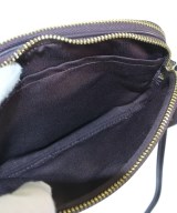 COACH（コーチ）ショルダーバッグ ベージュ サイズ:- レディース/2200670724048