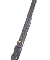 COACH（コーチ）ショルダーバッグ ベージュ サイズ:- レディース/2200670724048