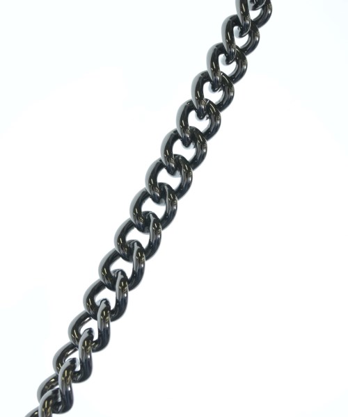 COACH（コーチ）ハンドバッグ グレー サイズ:- レディース/2200670724055