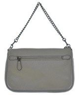 COACH（コーチ）ハンドバッグ グレー サイズ:- レディース/2200670724055