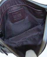 COACH（コーチ）ハンドバッグ グレー サイズ:- レディース/2200670724055