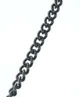 COACH（コーチ）ハンドバッグ グレー サイズ:- レディース/2200670724055