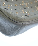 COACH（コーチ）ハンドバッグ グレー サイズ:- レディース/2200670724055