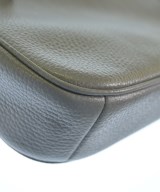 COACH（コーチ）ハンドバッグ グレー サイズ:- レディース/2200670724055