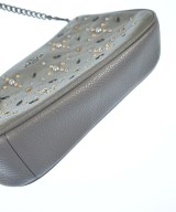 COACH（コーチ）ハンドバッグ グレー サイズ:- レディース/2200670724055
