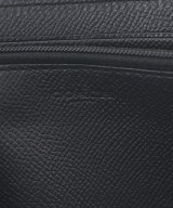 COACH（コーチ）財布・コインケース 黒 サイズ:- レディース/2200670867097