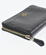 COACH（コーチ）財布・コインケース 黒 サイズ:- レディース/2200670867097
