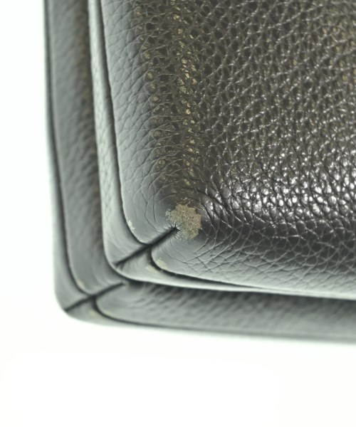 COACH（コーチ）ショルダーバッグ 黒 サイズ:- レディース/2200669558036