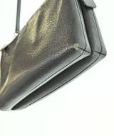 COACH（コーチ）ショルダーバッグ 黒 サイズ:- レディース/2200669558036