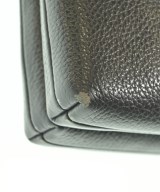 COACH（コーチ）ショルダーバッグ 黒 サイズ:- レディース/2200669558036