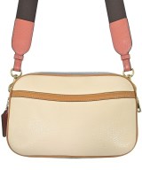 COACH（コーチ）ショルダーバッグ 白 サイズ:- レディース/2200669558043