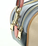 COACH（コーチ）ショルダーバッグ 白 サイズ:- レディース/2200669558043