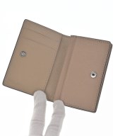 COACH（コーチ）カードケース ベージュ サイズ:- レディース/2200670627059