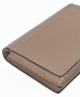 COACH（コーチ）カードケース ベージュ サイズ:- レディース/2200670627059