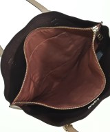 COACH（コーチ）トートバッグ ベージュ サイズ:- レディース/2200670677023