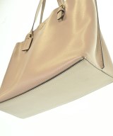 COACH（コーチ）トートバッグ ベージュ サイズ:- レディース/2200670677023