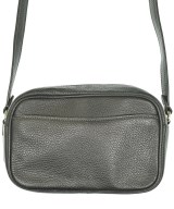 COACH（コーチ）ショルダーバッグ 黒 サイズ:- レディース/2200663093205